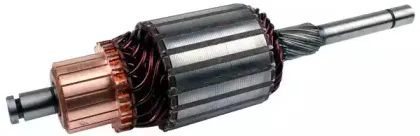 powermax-1015167